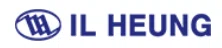 IL HEUNG