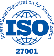 ISO27001