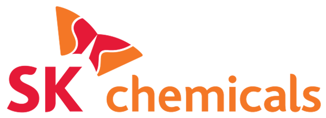 SK Chemicals