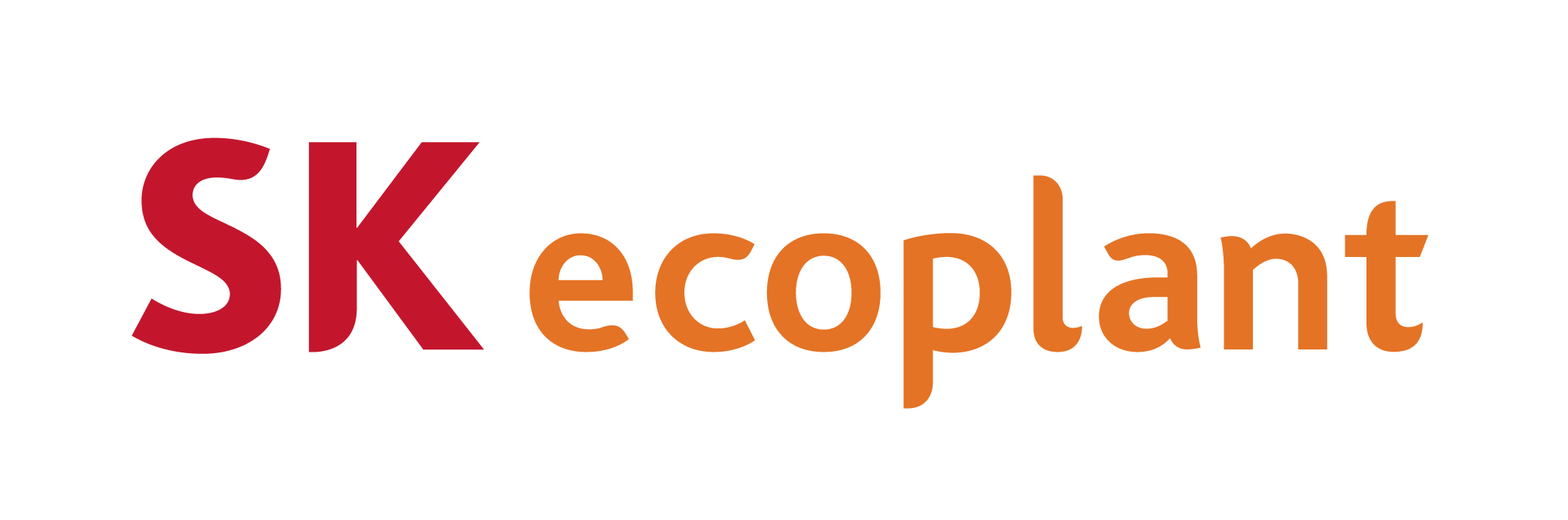 SK ecoplant