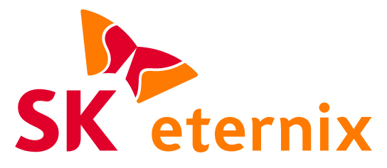 SK eternix