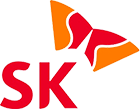 SK Inc